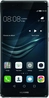 Huawei P9 Plus Grey