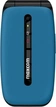 Maxcom MM828 4G Blue