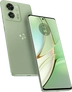 Motorola Edge 40 Nebula Green