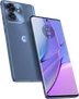 Motorola Edge 40 Lunar Blue