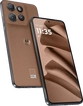 Motorola Edge 50 Neo 512GB PANTONE Mocha Mousse