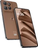 Motorola Edge 50 Neo 256GB PANTONE Mocha Mousse