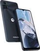 Motorola Moto E22 32GB Astro Black