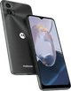 Motorola Moto E22i Graphite Gray