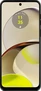 Motorola Moto G14 256GB Butter Cream