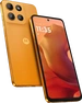 Motorola Moto G15 128GB/8GB sunrise Orange