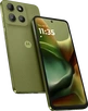 Motorola Moto G15 128GB/8GB iguana green