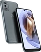 Motorola Moto G31 Mineral Grey