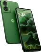 Motorola Moto G35 5G 256GB/4GB Leaf Green