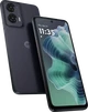 Motorola Moto G35 5G 256GB/8GB Midnight Black