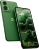 Motorola Moto G35 5G 256GB/8GB Leaf Green