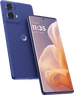 Motorola Moto G85 5G 256GB/8GB Cobalt Blue