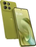 Motorola Moto G86 Power 5G 256GB Pantone Golden Cypress