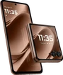 Motorola Razr 50 Ultra 512GB Mocha Mousse