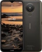 Nokia 1.4 Dual-SIM 16GB Charcoal