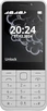 Nokia 230 (2024) White