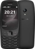 Nokia 6310 (2021) Dual-SIM Black