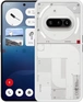 Nothing Phone (3a) 256GB White