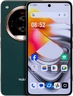Nubia Focus 2 Ultra 5G 256GB Forest Green