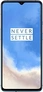 OnePlus 7T 128GB glacier blue
