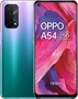 Oppo A54 5G Fantastic Purple