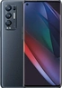 Oppo Find X3 Neo Starlight Black