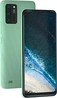 Oukitel C25 Green