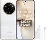 Realme 14 Pro 5G 512GB Pearl White
