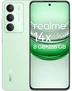Realme 14x 5G 256GB Peridot Green