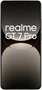 Realme GT 7 Pro 256GB/12GB Galaxy Grey
