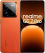 Realme GT 7 Pro 256GB/12GB Mars Orange