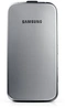 Samsung C3520 Silver