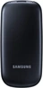 Samsung E1270 Black