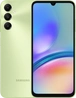 Samsung Galaxy A05s 128GB Light Green