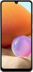 Samsung Galaxy A32 128GB/4GB Awesome Black