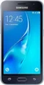 Samsung Galaxy J1 Duos (2016) J120H Black