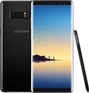 Samsung Galaxy Note 8 N950F Black
