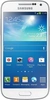 Samsung Galaxy S4 Mini i9195 White
