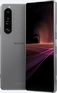 Sony Xperia 1 III Dual-SIM Grey