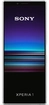 Sony Xperia 1 Dual-SIM White