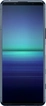 Sony Xperia 5 II Dual-SIM Blue