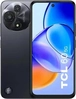 TCL 60 5G 256GB Space Grey