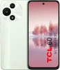 TCL 60 SE NXTPAPER 5G 256GB Mint Green