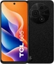 TCL 605 Starry Black