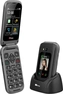 TTfone TT970 Black