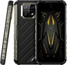 Ulefone Armor 22 128GB All Black