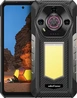Ulefone Armor 30 Magic Black
