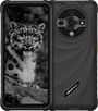 Ulefone Armor X31 Classic Black