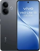 Vivo V60 Lite 5G 512GB elegant black