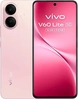Vivo V60 Lite 5G 512GB pop Pink